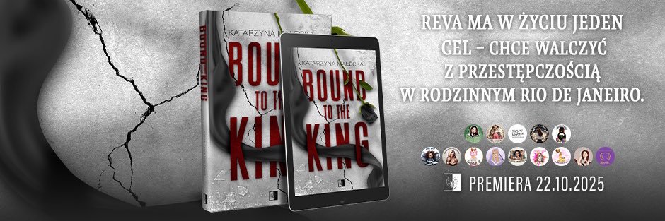 ANKA BTTK 😈😈😈 banner