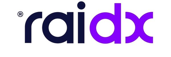 raidxs Profile Banner