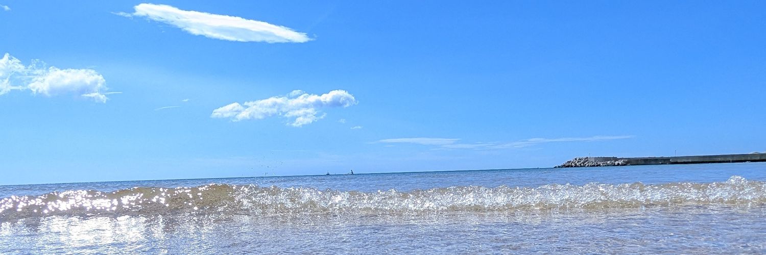 kasozemi0722's profile banner image