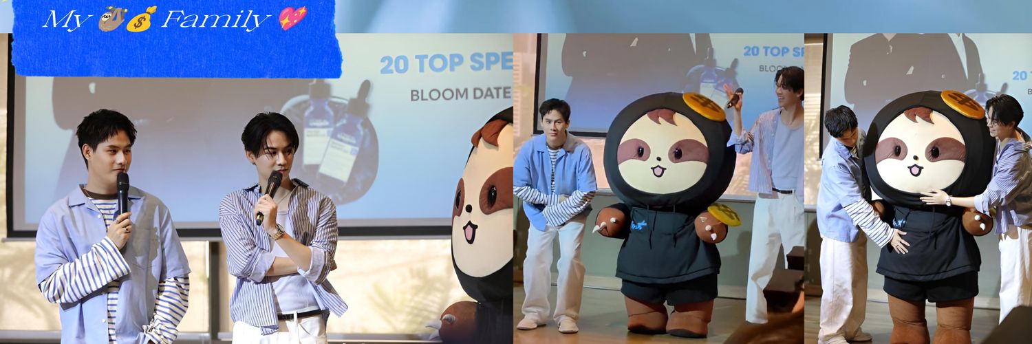 WS_ruay🩵🤍 banner