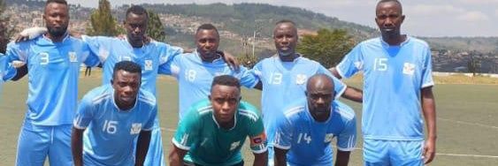 AkadegeFc's profile banner image