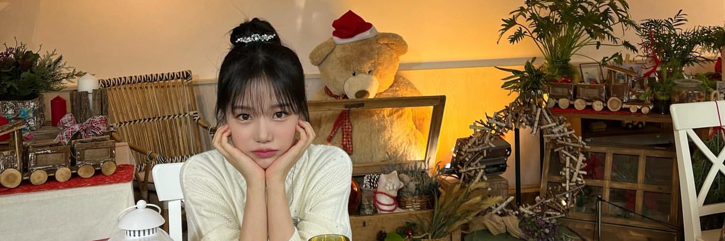 ココナッツチキン（ここチキ） banner