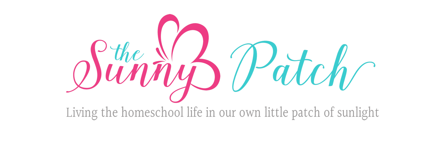 SunnyPatchBlog's profile banner image