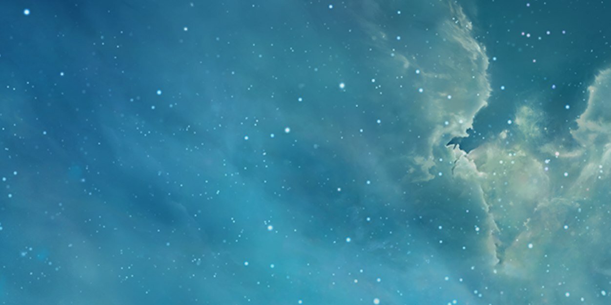 sofia_rr's profile banner image