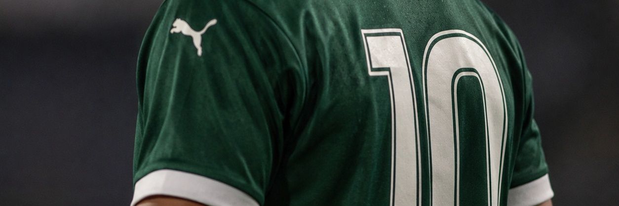 Novimcamisa10's profile banner image