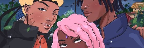 jerz_junior's profile banner image