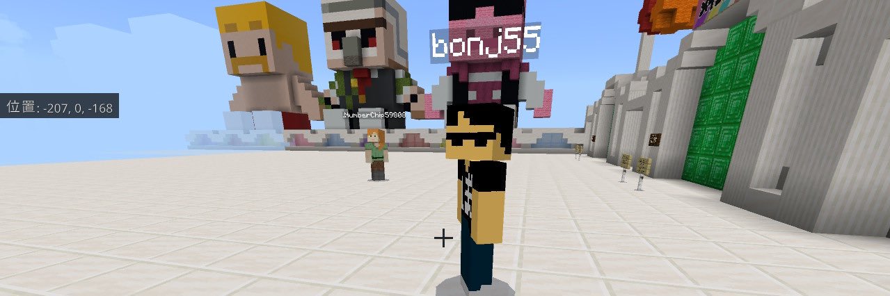 _enj5's profile banner image
