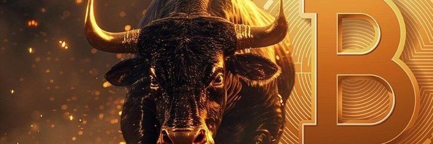 Stockshero7's profile banner image