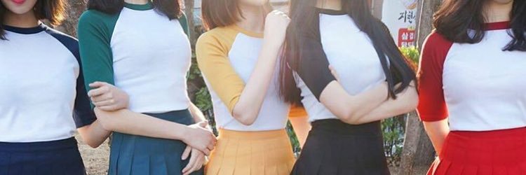 shahsheep's profile banner image