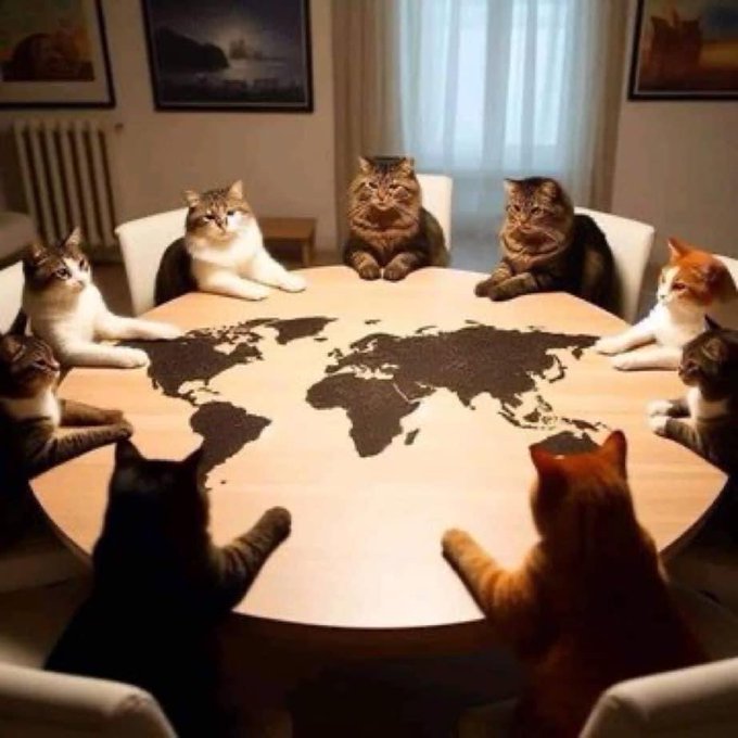 デイジー（Daisy） banner