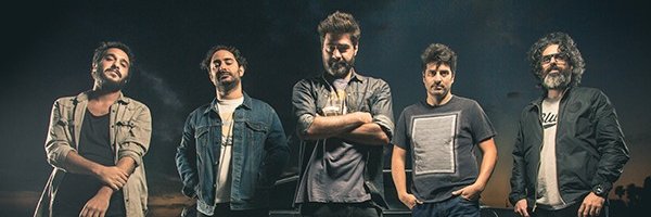 SocioOficial's profile banner image