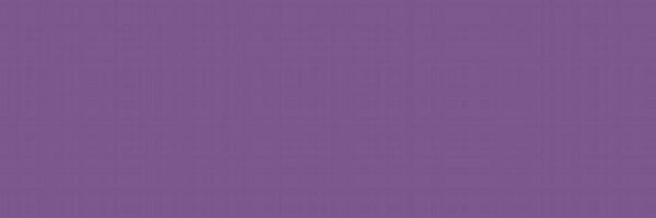 MikhailEpstein Profile Banner