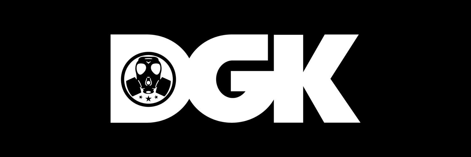 DIGEKISA's profile banner image