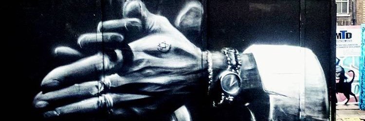 chichogypsy's profile banner image