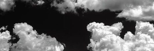 Male✨ banner