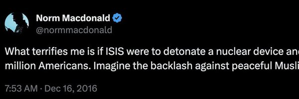 Robbo1992x Profile Banner