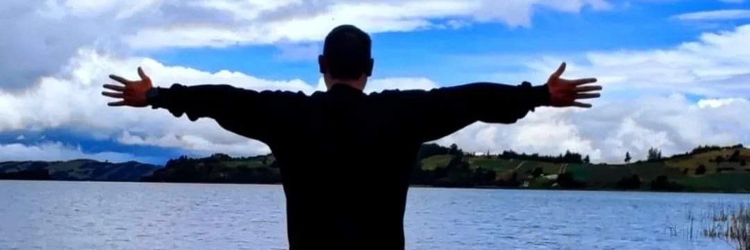 MiguelPTIC's profile banner image