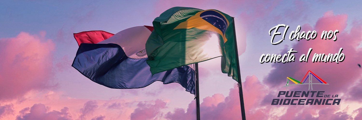 PBioceanica's profile banner image