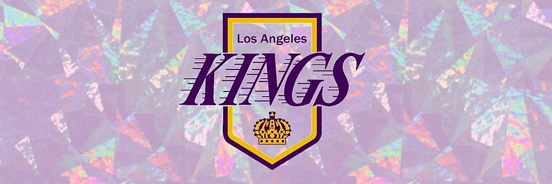 𝓜𝓲𝓷𝓮𝓻𝓿𝓪 🪽's banner