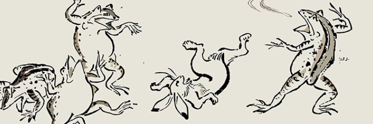 6Svl's profile banner image