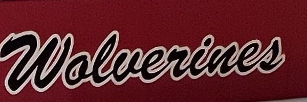 antthonnyyyy1 Profile Banner