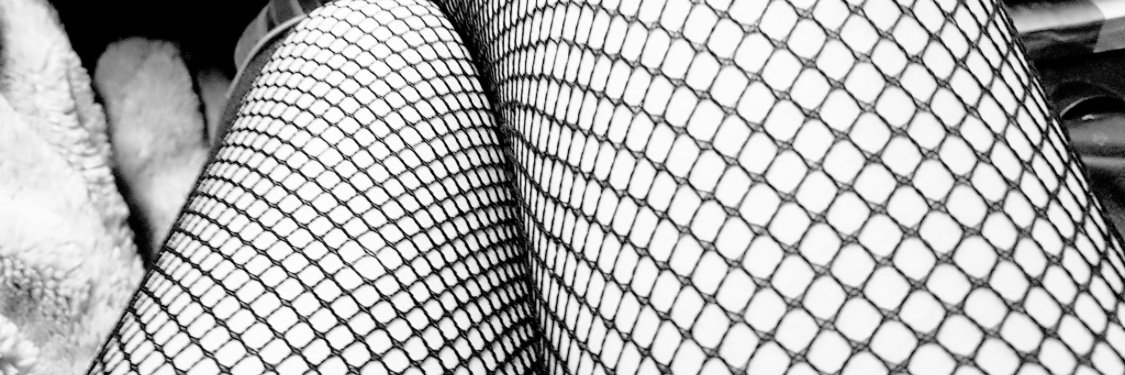 BobbyPellitt1's profile banner image
