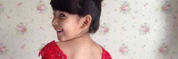 SandrinnaMS's profile banner image