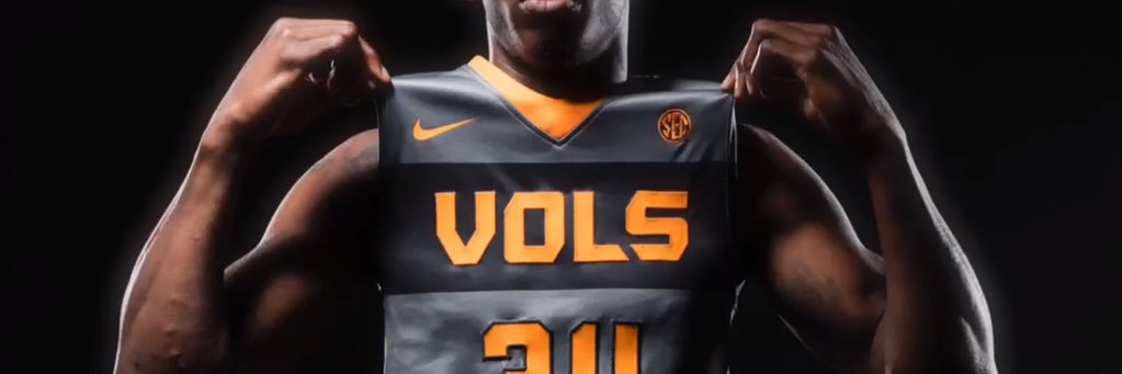 VOLatLARGE's profile banner image