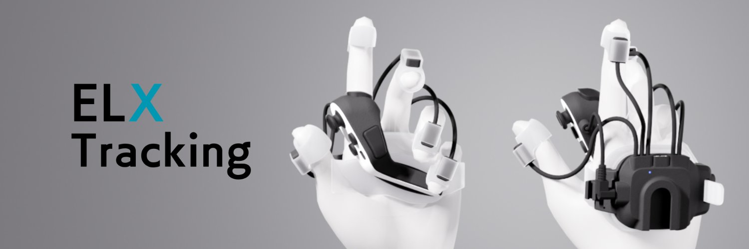 ジンテクス工房 banner