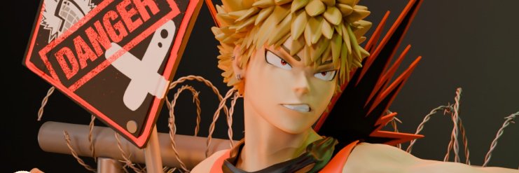 Daff_katze's profile banner image