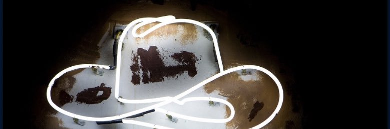 Micayla_3's profile banner image