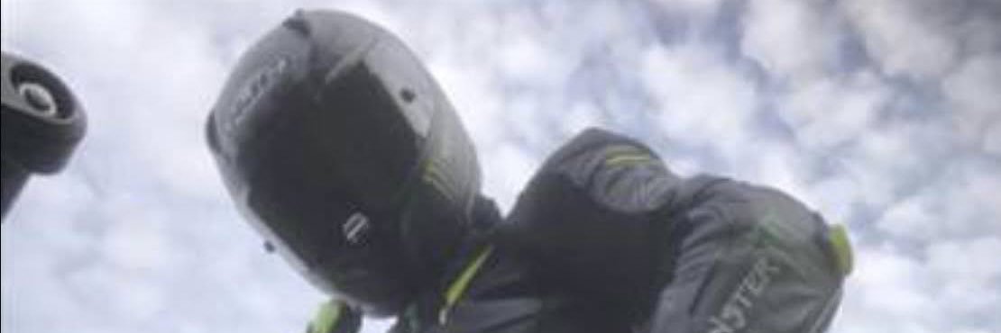 BikerGearLover banner