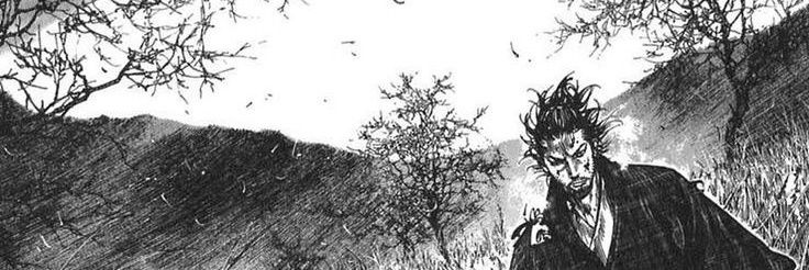 Jeaneeemm's profile banner image