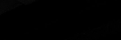 vkrystl's profile banner image