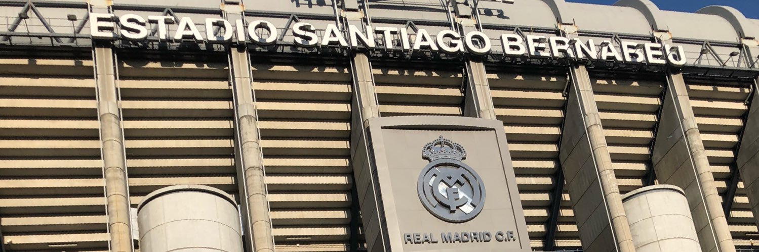 AlbertoJNava's profile banner image