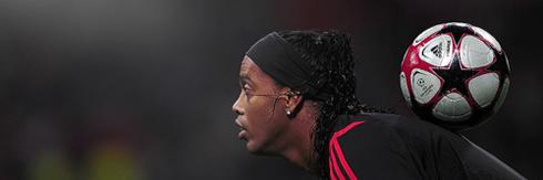 Tomicuervo's profile banner image