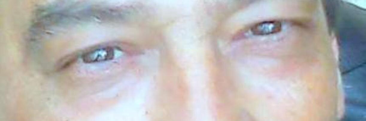akos_201262's profile banner image