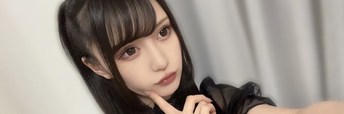 kitapiyocha's profile banner image