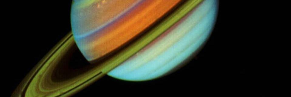 anttminotti's profile banner image