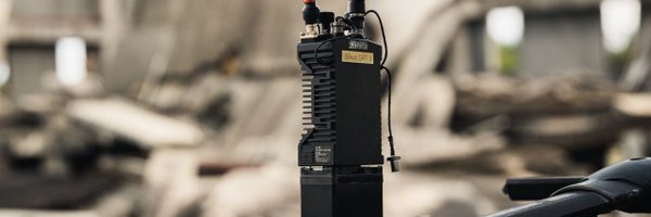 alexaliagasec Profile Banner