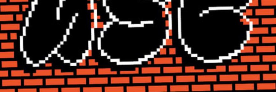 Abolade 🅧 banner