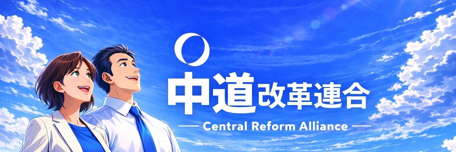 弾丸@中道ﾌｧﾝ🍚🌍️🐯 banner