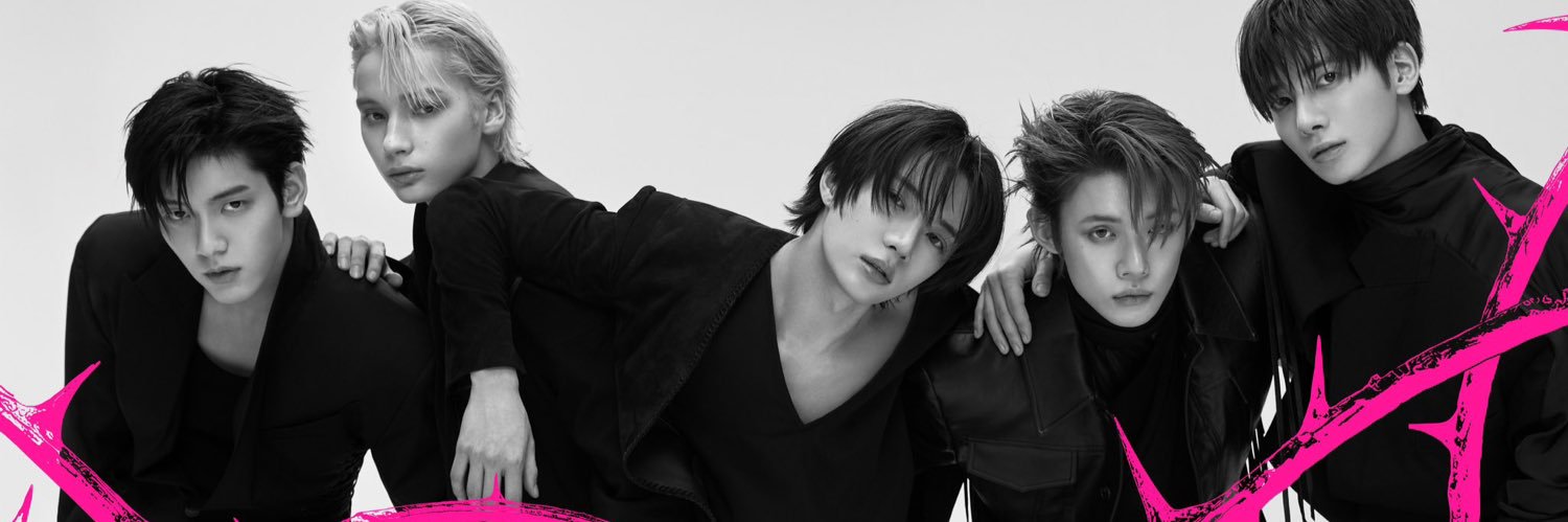 LUX | TAKE MY HALF 𐙚🧸ྀི banner