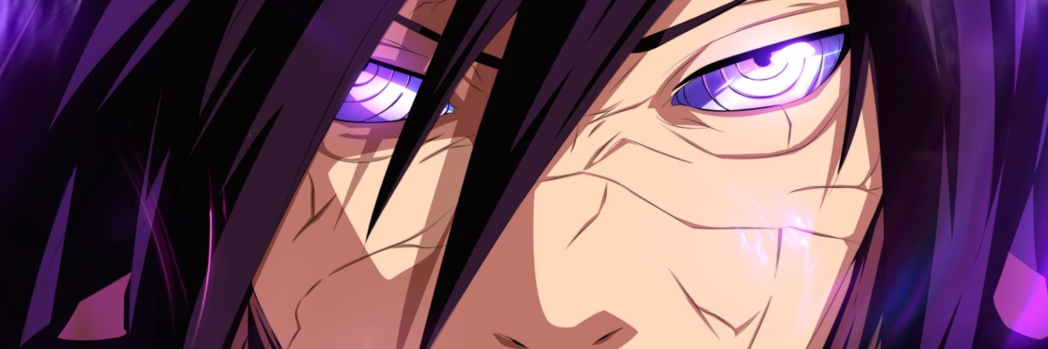 mike suarez banner