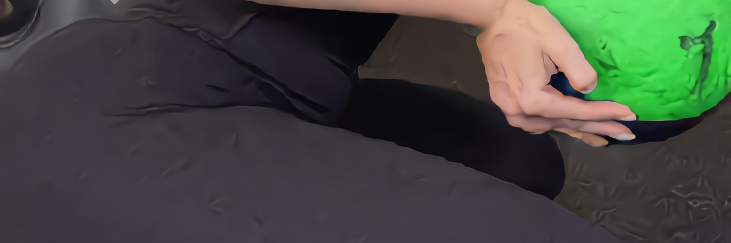 bbqueen111's profile banner image