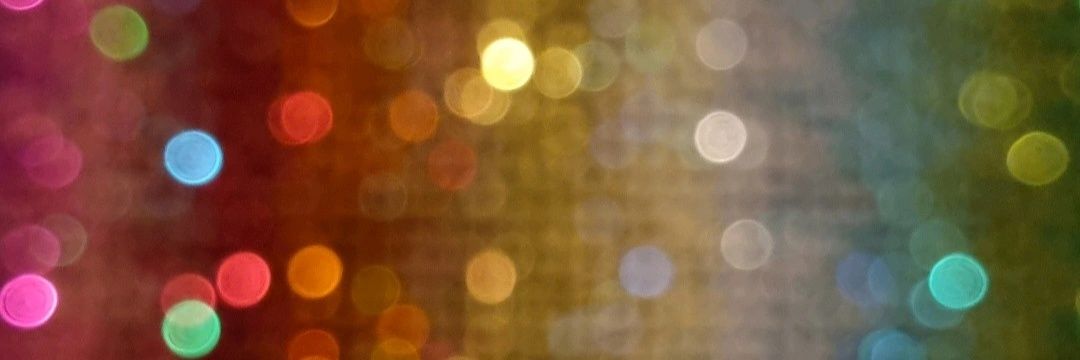 Juliknn's profile banner image