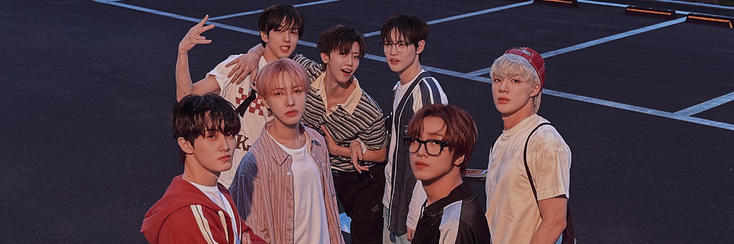 smilingfjm's profile banner image