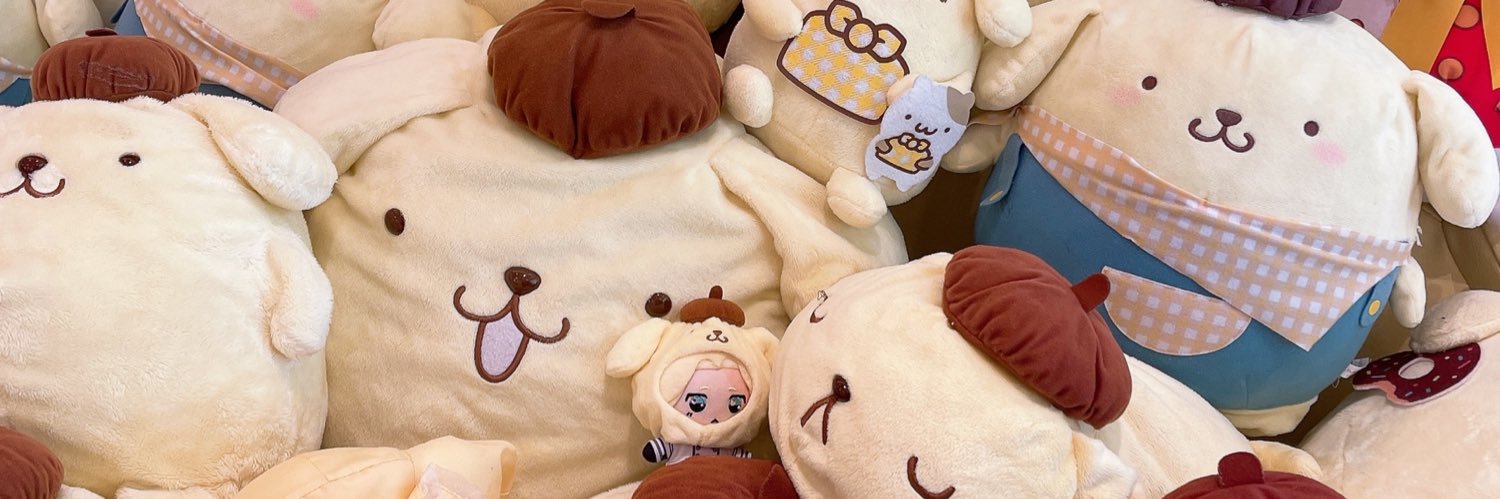 たきゅ banner