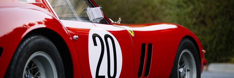 norber1984's profile banner image