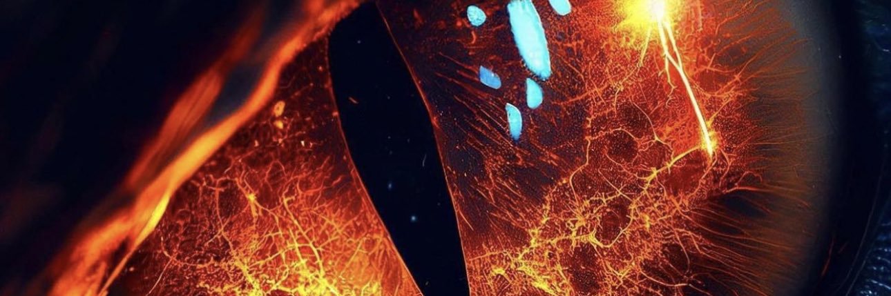 iNsAnEdRaGoN559's profile banner image